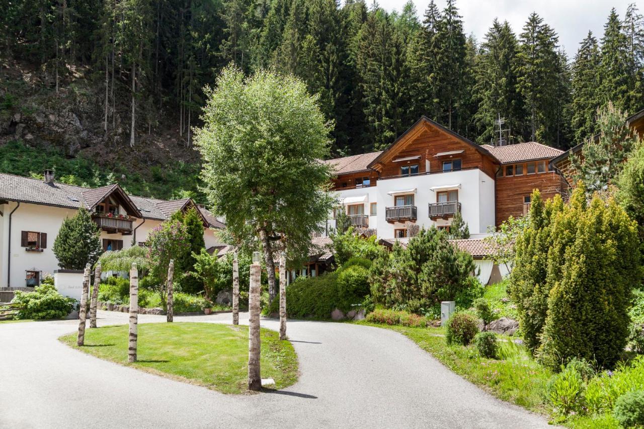 Hotel Bad Schoergau Sarentino Phòng bức ảnh