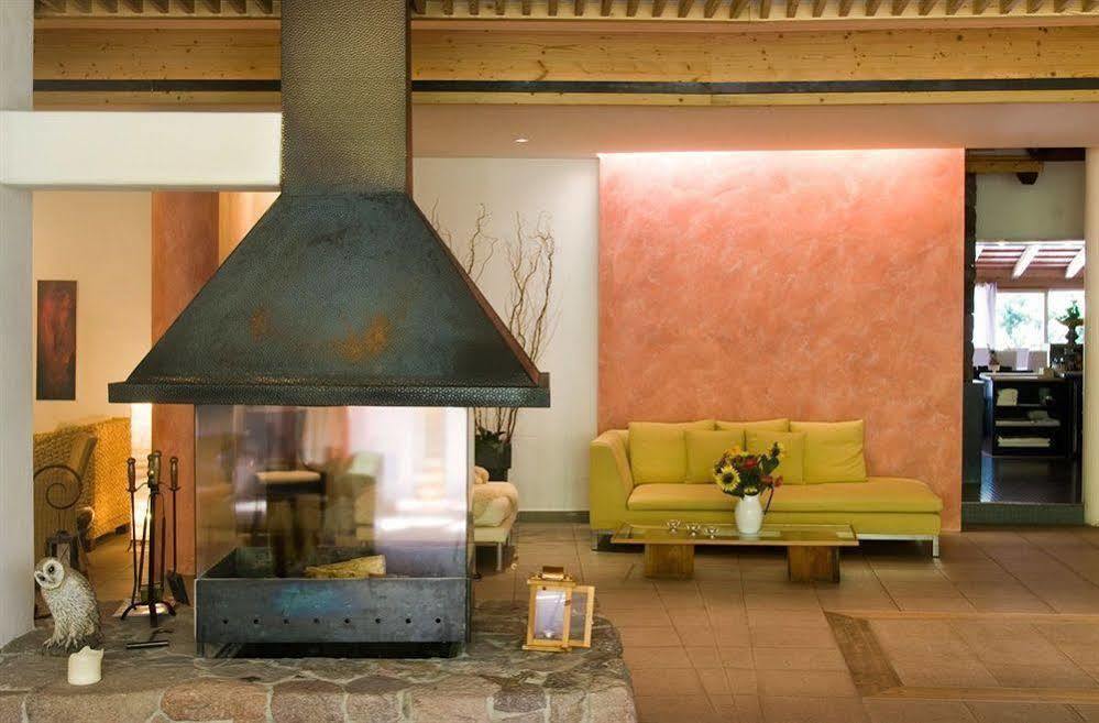 Hotel Bad Schoergau Sarentino Ngoại thất bức ảnh